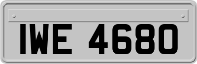 IWE4680