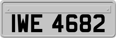 IWE4682