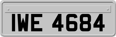 IWE4684
