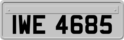 IWE4685