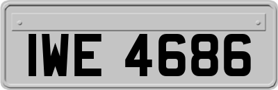 IWE4686