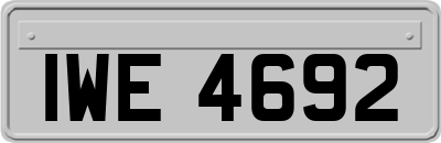 IWE4692