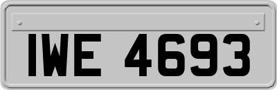 IWE4693