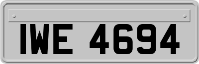 IWE4694