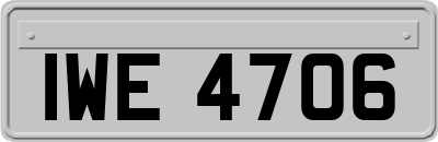 IWE4706