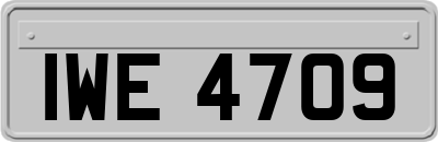 IWE4709