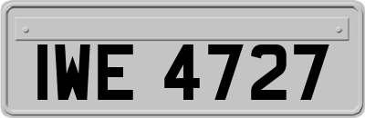 IWE4727
