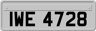 IWE4728