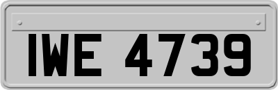 IWE4739