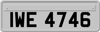 IWE4746