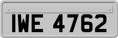 IWE4762