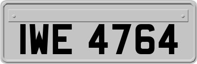 IWE4764