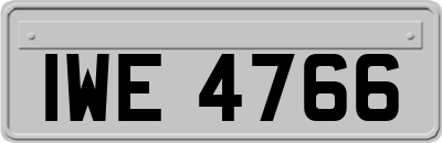 IWE4766