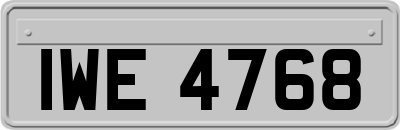 IWE4768