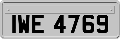 IWE4769
