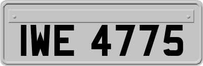 IWE4775