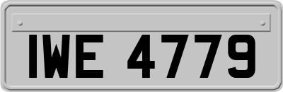IWE4779