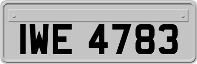 IWE4783