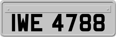 IWE4788