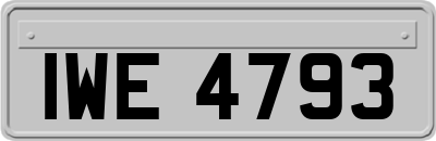 IWE4793