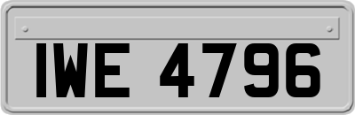 IWE4796