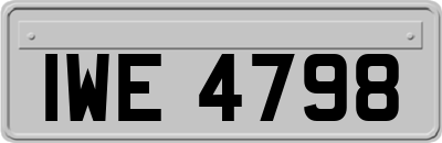 IWE4798