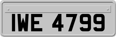 IWE4799