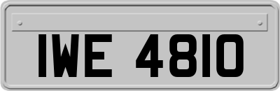 IWE4810
