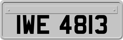 IWE4813