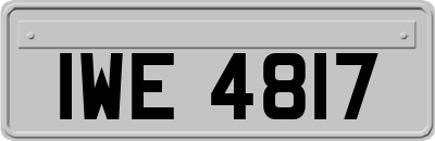 IWE4817