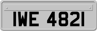 IWE4821