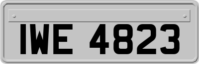 IWE4823