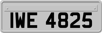 IWE4825