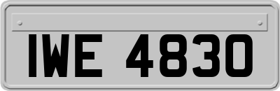IWE4830