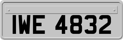 IWE4832