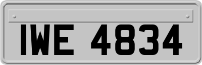 IWE4834
