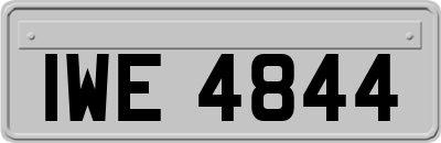 IWE4844