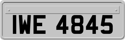 IWE4845