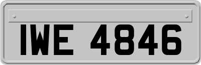 IWE4846