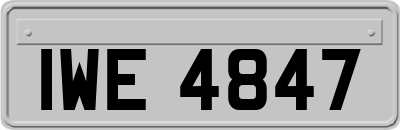 IWE4847