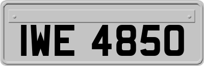IWE4850