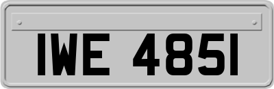 IWE4851