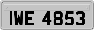 IWE4853