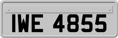 IWE4855