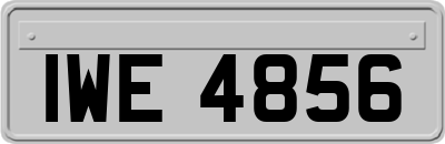 IWE4856