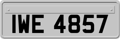 IWE4857