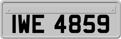 IWE4859