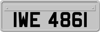 IWE4861