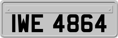 IWE4864