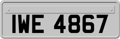 IWE4867